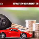 10 ways save money on used car