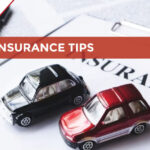 Key Terms You Need to Know When Buying Car Insurance in Pakistan
