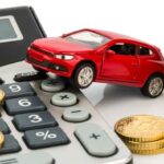 Auto Financing in Pakistan: A Growing Trend