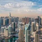 Dubizzle Group Makes Big Move in UAE Real Estate