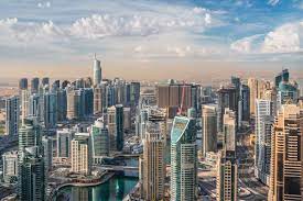 Dubizzle Group Makes Big Move in UAE Real Estate