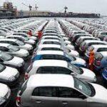Commercial Import of 5-Year-Old Vehicles Allowed from Next Fiscal Year