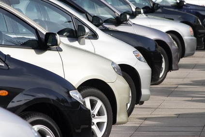 How to Get the Best Price for Your Used Car with FameWheels