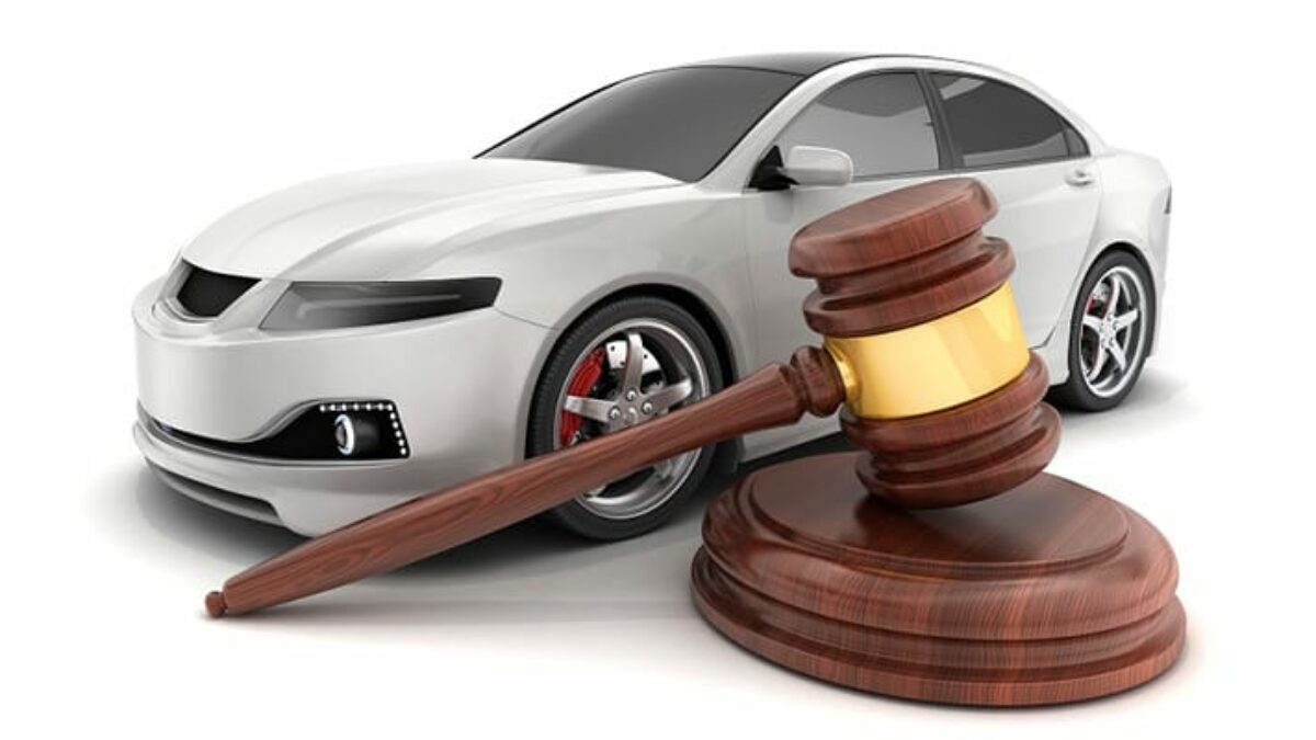 Physical Car Auctions vs. Famewheels Live Bidding Model