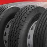 Pakistan's Tire Exports to the US: A Notable Achievement