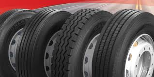 Pakistan's Tire Exports to the US: A Notable Achievement