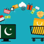 Pakistan's E-commerce Industry: Rapid Growth and Diversification