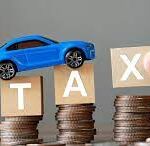 Government Imposes Car Purchase Ban on Non-Filers