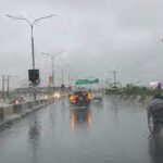 Driving Safety During the Rainy Season in Pakistan: Essential Precautions and Statistics