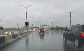 Driving Safety During the Rainy Season in Pakistan: Essential Precautions and Statistics