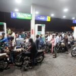 Impact of Iran-Israel Conflict on Petrol Prices and Automobile Sales in Pakistan