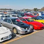 Imported vs. Local Cars in Pakistan: Which Should You Buy in 2025?