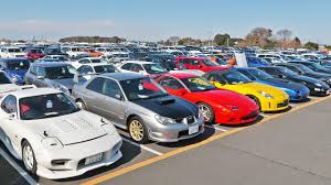 Imported vs. Local Cars in Pakistan: Which Should You Buy in 2025?