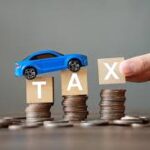 Auto Industry Policy 2025: How New Government Rules Will Impact Car Buyers in Pakistan