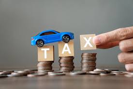 Auto Industry Policy 2025: How New Government Rules Will Impact Car Buyers in Pakistan