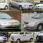 Why Second-Hand Cars Are Becoming More Expensive in Pakistan