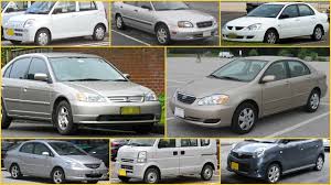 Why Second-Hand Cars Are Becoming More Expensive in Pakistan