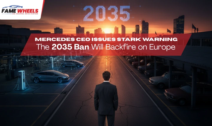 mercedes-ceo-2035-eu-ban-warning