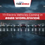 19-electric-vehicle-coming-2026