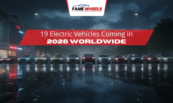 19-electric-vehicle-coming-2026