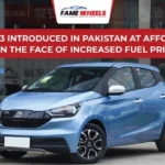 jmev-ev3-launched-pakistan