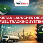 pakistan-digital-fuel-tracking