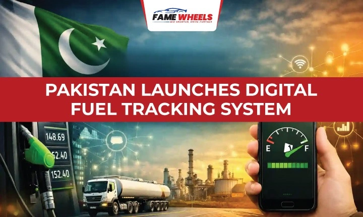 pakistan-digital-fuel-tracking