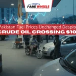 pakistan-fuel-prices-unchanged-crude-oil-101