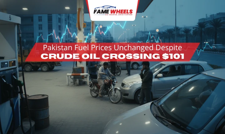 pakistan-fuel-prices-unchanged-crude-oil-101