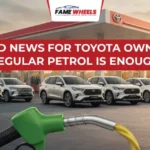 toyota-regular-petrol-enough