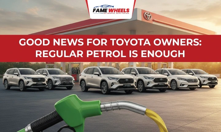 toyota-regular-petrol-enough