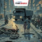 300-deaths-100-days-karachi-roads