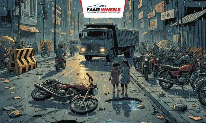 300-deaths-100-days-karachi-roads