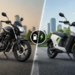 fuel-vs-ev-bikes-everyday-use-pakistan