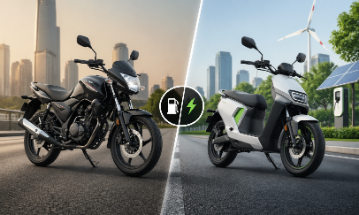 fuel-vs-ev-bikes-everyday-use-pakistan