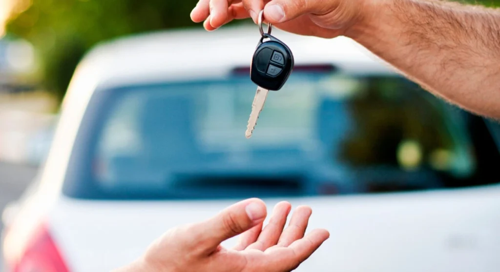 best-used-car-indrive-yango-bykea-pakistan