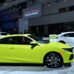 best-used-family-cars-60-lakh