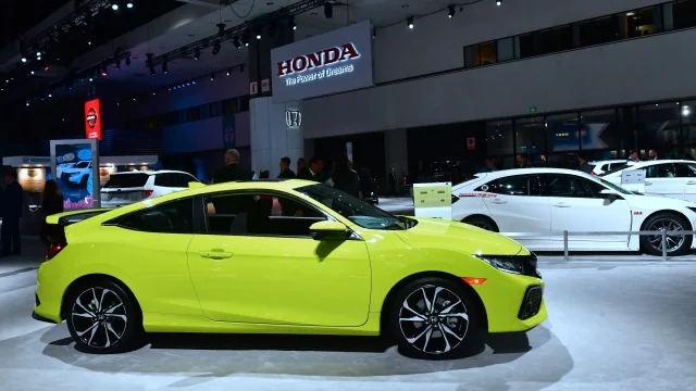 best-used-family-cars-60-lakh