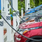 budget-evs-pakistan-2026-guide