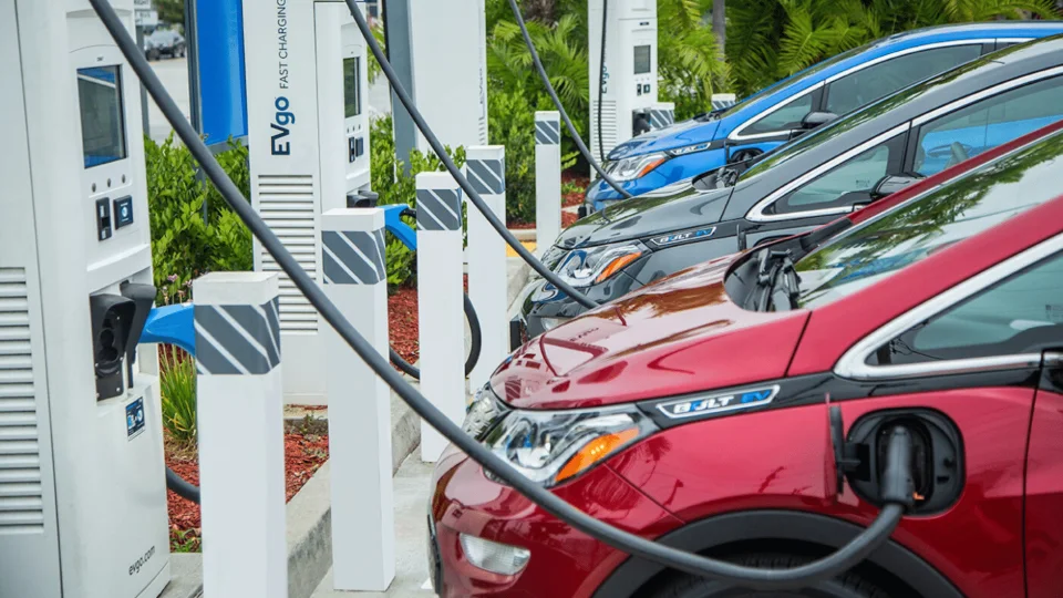 budget-evs-pakistan-2026-guide