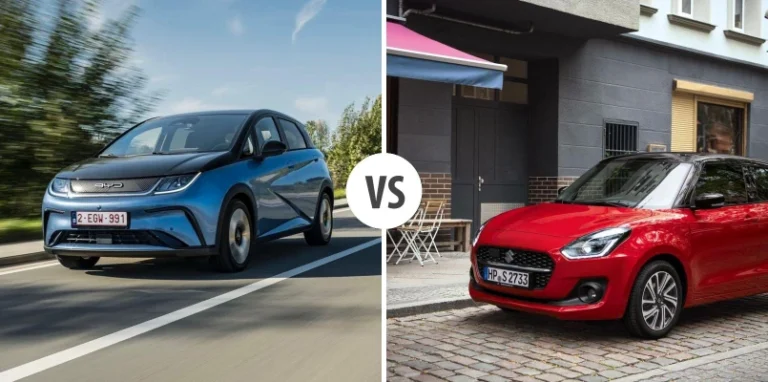 byd_dolphin_vs_suzuki_swift