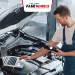 car-inspection-process-cost-benefits
