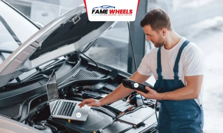 car-inspection-process-cost-benefits