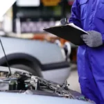 hidden-problems-used-car-pakistan