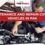 luxury-car-cost-after-warranty