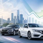 new-policy-car-prices-drop-pakistan