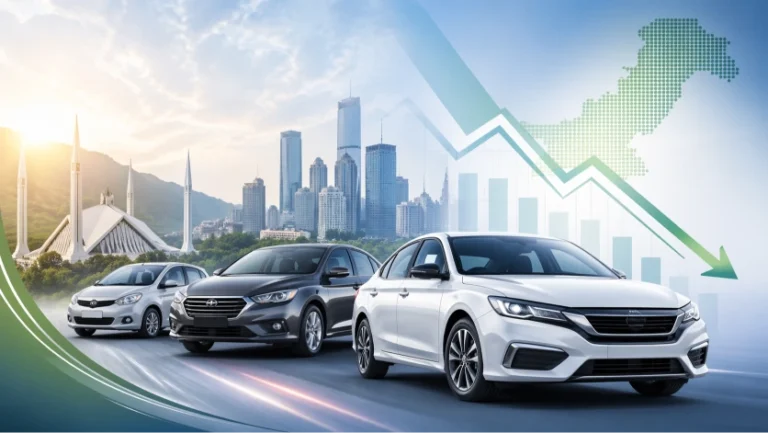 new-policy-car-prices-drop-pakistan