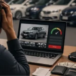 online- car-bidding-mistakes