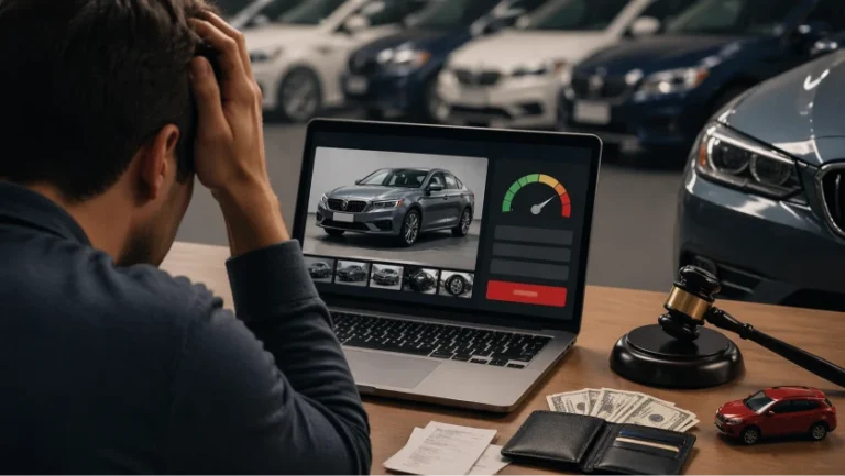 online- car-bidding-mistakes