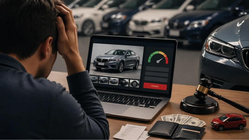 online- car-bidding-mistakes